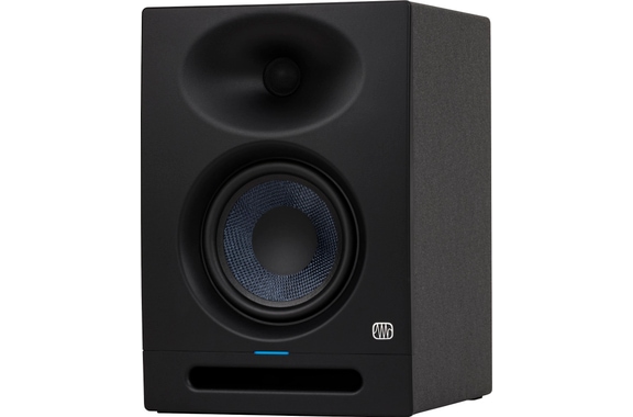 Presonus Eris Studio 5 Actieve Studiomonitor (Enkel) image 1