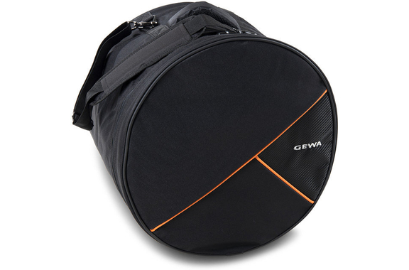Gewa Premium Gig-Bag Tom Tom 13" x 11" image 1
