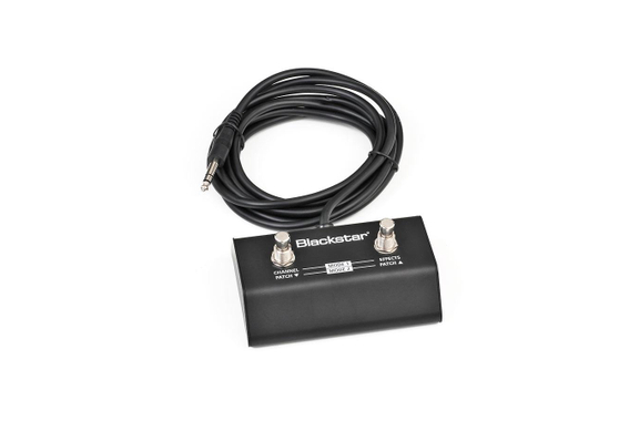 Blackstar FS-11 Footswitch image 1