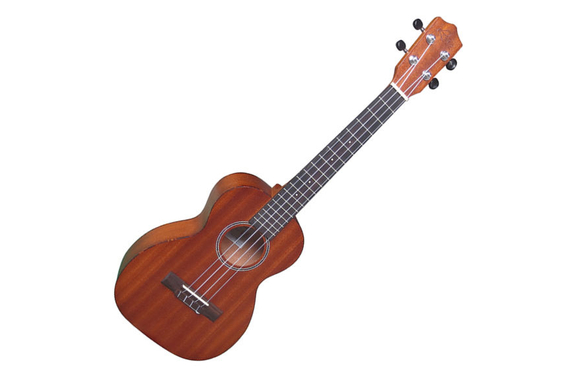 Leho LHUT-MM Tenor Ukulele image 1