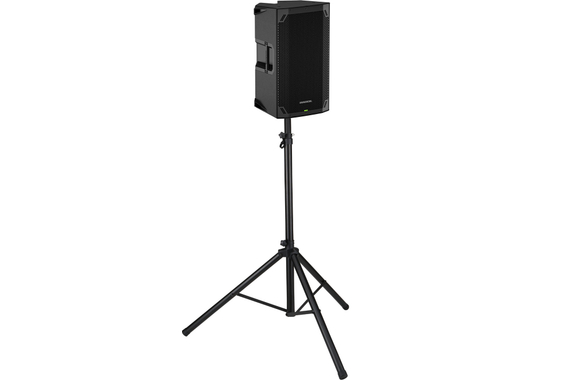Set Stativo Mackie Thump 12v4 image 1