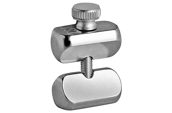 Martin Seibold TSE 1 Tone Stability Enhancer for Perinet Valve Instruments image 1