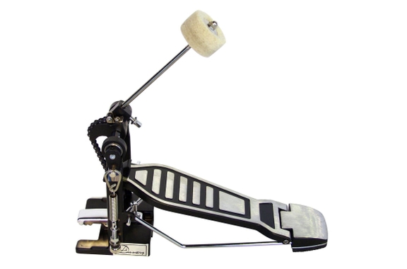 Dimavery DFM-300 Pédale image 1