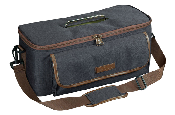 Yamaha THRBG1 THR Softcase image 1