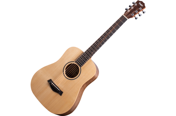 Taylor BT1 Baby image 1