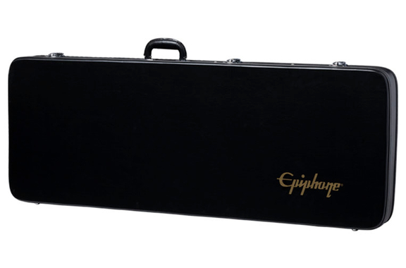 Étui Rigide Moderne Epiphone image 1