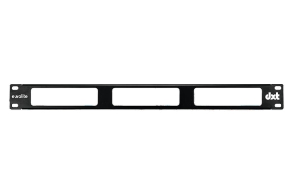 Eurolite Montageframe Voor DXT-Serie image 1