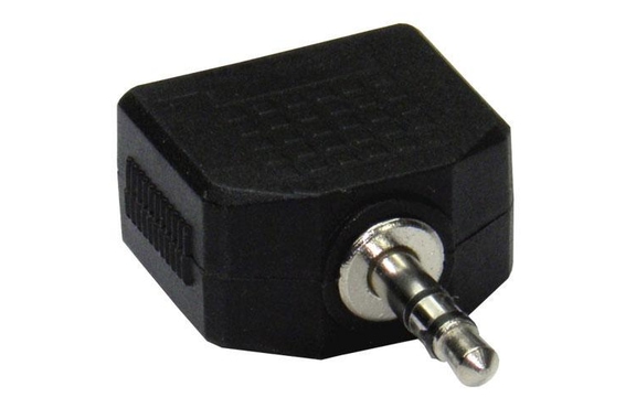 Schulz S 65 image 1