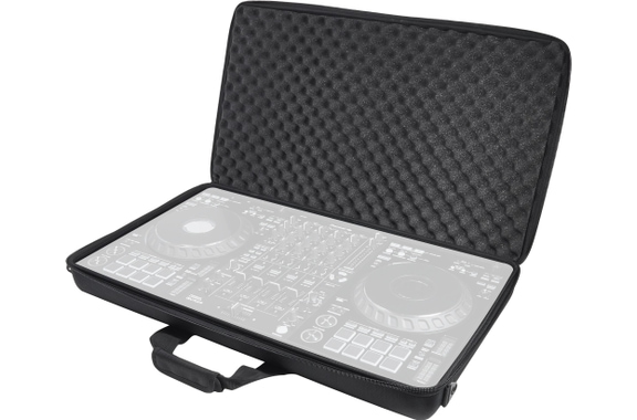 Pioneer DJ DJC-FLX10 Bag image 1