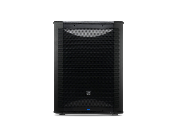 PreSonus Air XD Sub 15 image 1