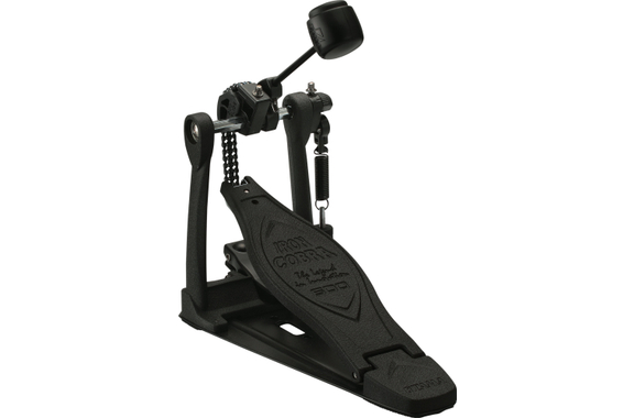 Tama HP600DMB Iron Cobra Single Voetpedaal image 1