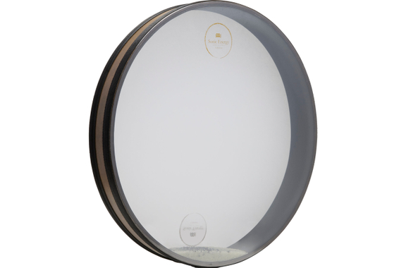 Meinl Sonic Energy WD18WB-WH 18" Wave Drum image 1