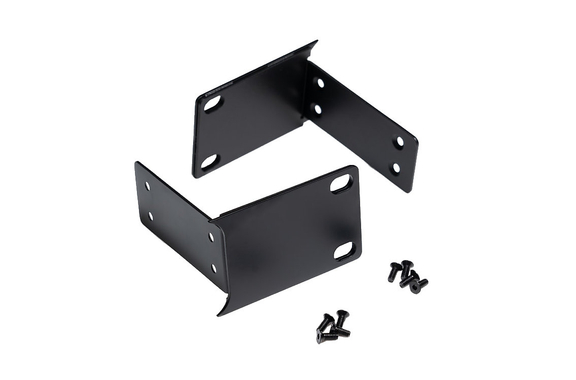 Audient EVO 16 Rack Ears image 1