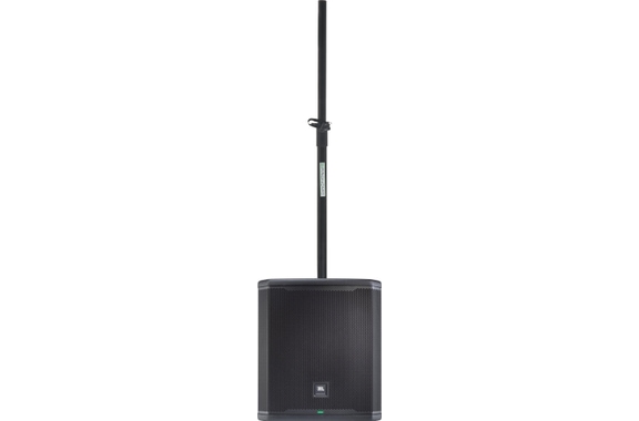 JBL PRX915XLF Pole Set image 1
