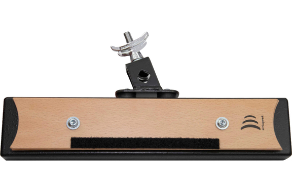 Schlagwerk DC280M DynaCrasher image 1