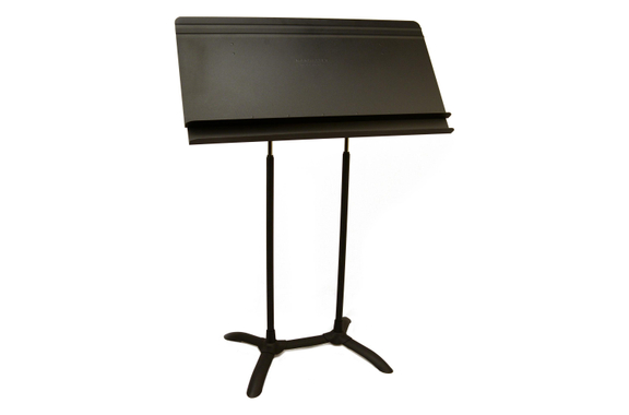 Manhasset Model 54 - Regal Director Stand Schwarz image 1