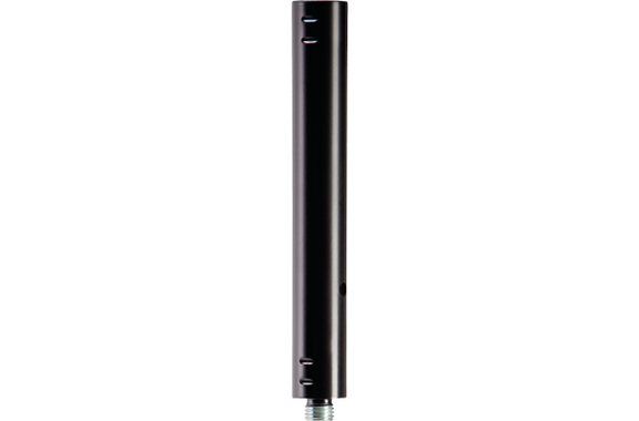 K&M 21329 Adapter image 1