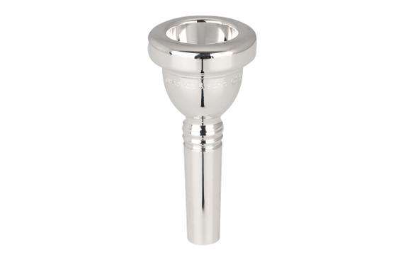 Arnolds & Sons Mundstück für Tenorhorn 12T-S image 1