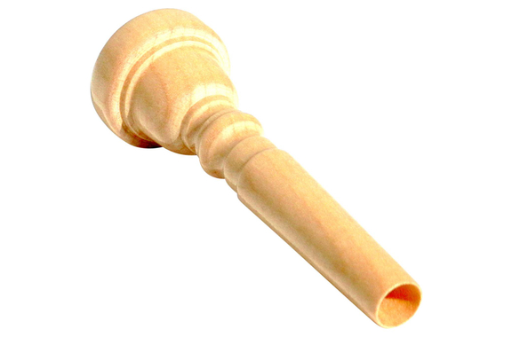 Heimatklang FL7C-D Boquilla de Arce para Flugelhorn image 1
