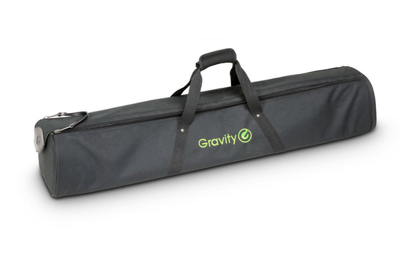 Housse de Transport Gravity BG SS 2 B image 1