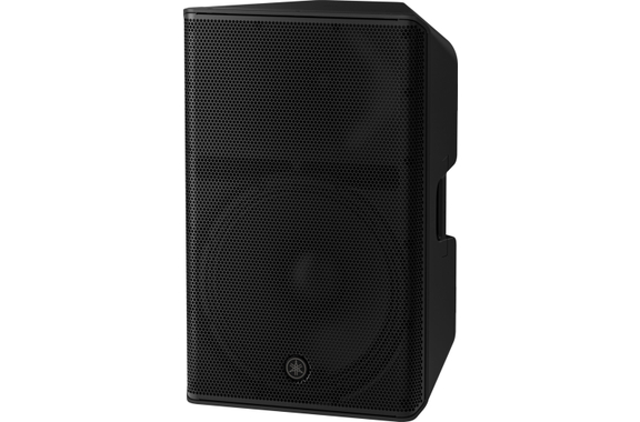 Yamaha DXR15 MkIII image 1