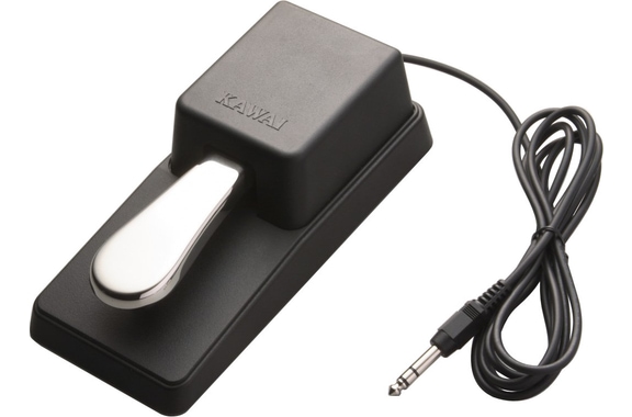 Kawai F-10H Sustainpedal image 1