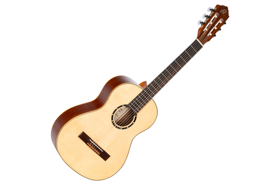 Ortega R121G-3/4 Natur image 1