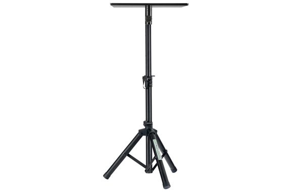 Gravity SA BTRAY 1 / SPS-5S Set de Soporte para Proyector image 1