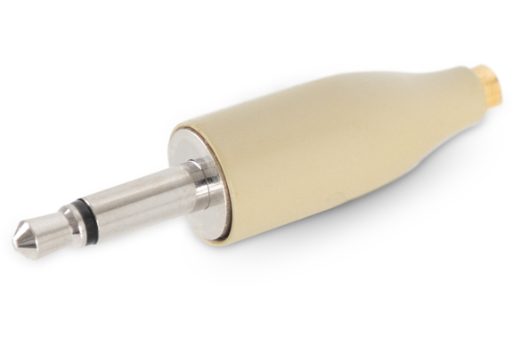 Adaptador Inalámbrico Pronomic L1 image 1