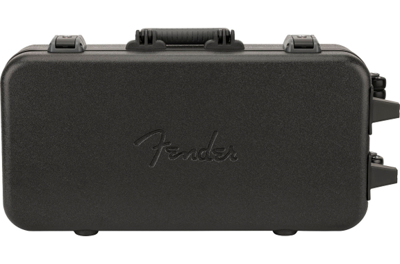 Fender Tone Master Pro Hard Case image 1