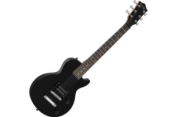 Rocktile L-50B Junior Taille 3/4 noir image 1