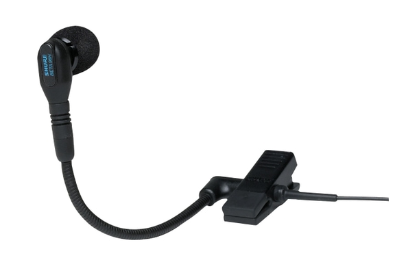 Shure Beta 98H/C image 1