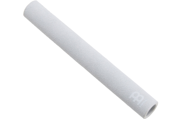 Meinl Sonic Energy Crystal Singing Bowl Suede Mallet Grande image 1