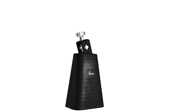 XDrum HCB-5 Cowbell image 1