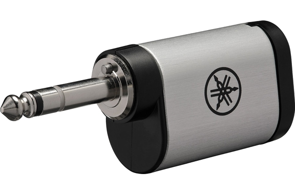 Yamaha YW10T Wireless Transmitter image 1