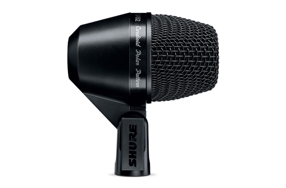 Shure PGA 52-XLR image 1