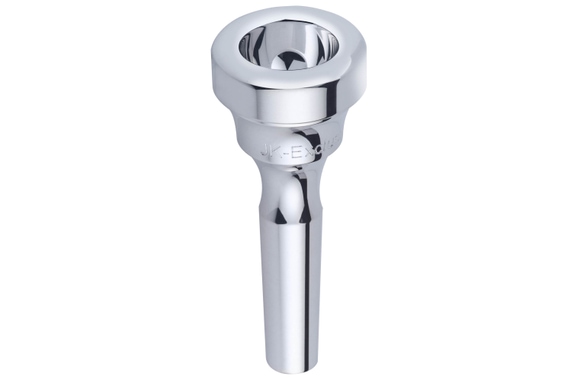 Klier Embouchure de Flugelhorn Exclusive 3F image 1