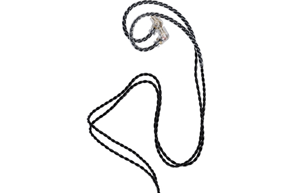 Cavo di Ricambio Stagg SPM-235 image 1