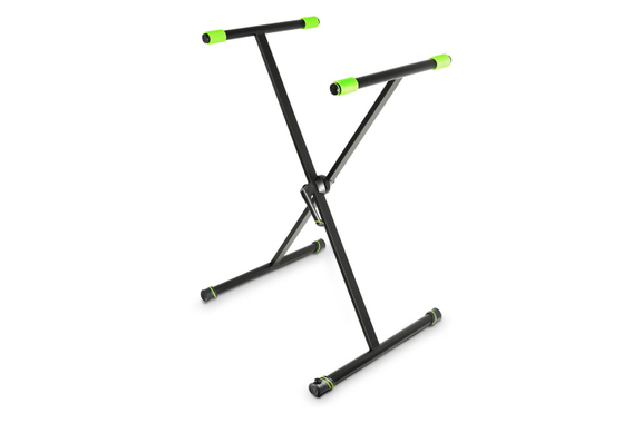 Gravity KSX 1 Keyboardständer image 1