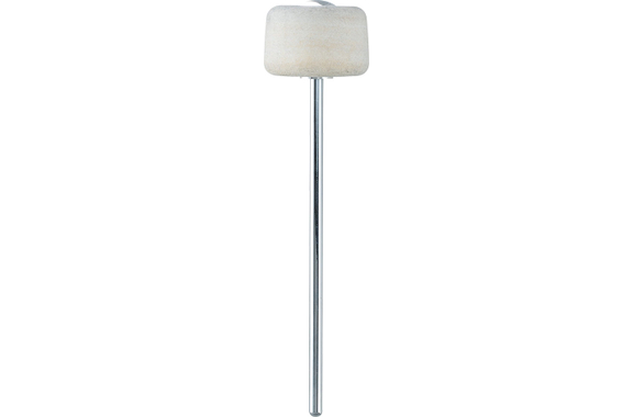 Tama CLB30F The Classic Beater image 1