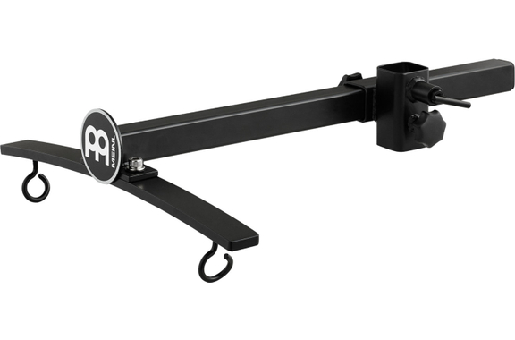 Meinl Sonic Energy Gong Holder image 1
