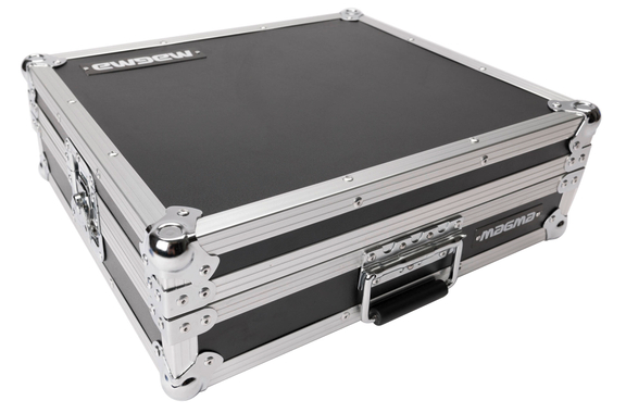 Magma DJ-Controller Case Prime Go image 1