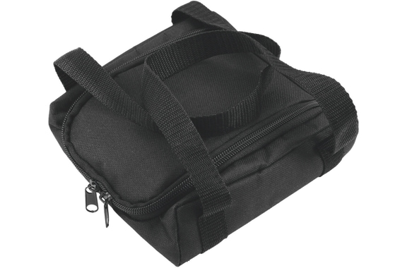 Eurolite SB-50 Soft-Bag image 1