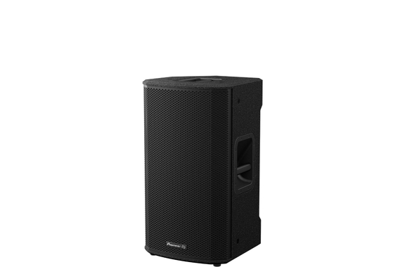 Pioneer DJ XPRS102 10" Aktivlautsprecher image 1