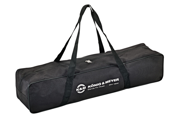 Bolsa de Transporte K&M 18846 para Baby-Spider Pro image 1