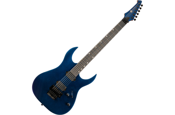 Spira S-420 CHM Chameleon image 1