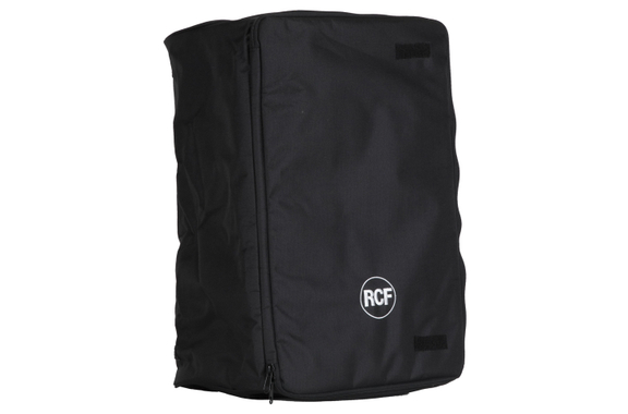 RCF CVR ART 710 Cover image 1