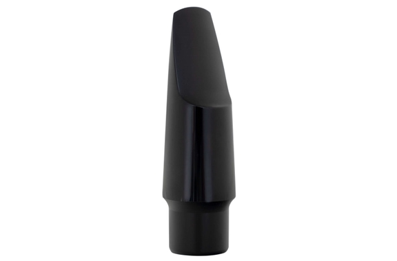 Boquilla Kirstein Alt 4 Student para Saxofón Alto image 1