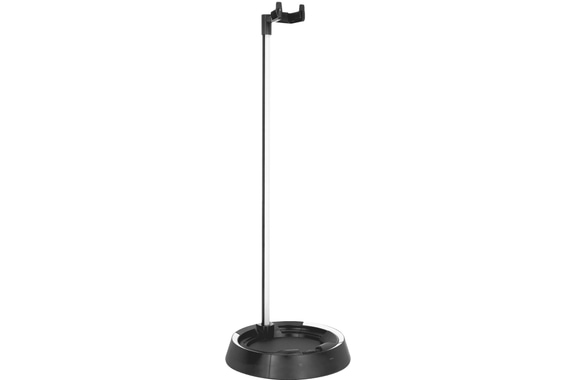 Gravity GS LS 01 NH B Guitar GLOW STAND Neckhug image 1