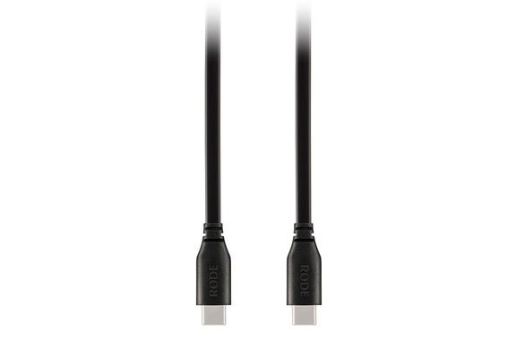 Rode SC17 USB-C Kabel, 150 cm image 1